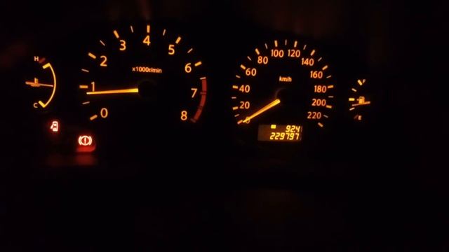 Замена масла Ниссан Альмера классик на самое простое смотреть онлайн