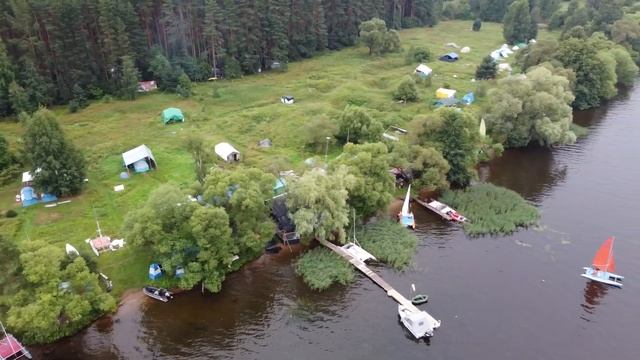 Парусная гонка с ориентированием (подборка) смотреть онлайн
