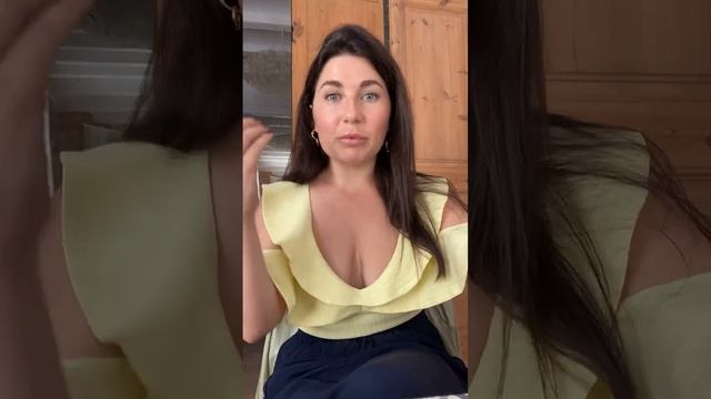 Независимость. Запись прямого эфира. Кундалини йога #kundaliniyoga #yogalife #meditation #yoga