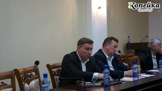 Депутат-единоросс оставил более двухсот семей в Сергиевом Посаде без квартир смотреть онлайн