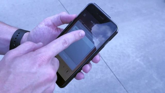 Roller Skates Ролики (от 42 000 руб. в России) смотреть онлайн