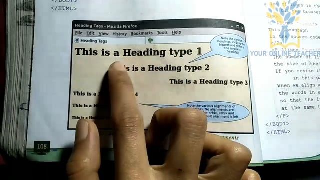 WEB TECHNOLOGY//PLUS TWO COMPUTER APPLICATION IN MALAYALAM(2019) смотреть онлайн