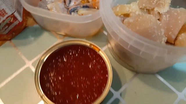 Скромные донатики для Друга к Дню Рождения 🎂 смотреть онлайн