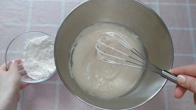 Руководство К Мастерству