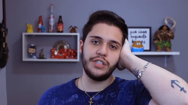 5 COISAS QUE OS HOMENS REPARAM NA HORA H смотреть онлайн