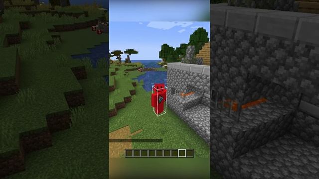 Minecraft Keyboard Shortcuts That You Should Know смотреть онлайн