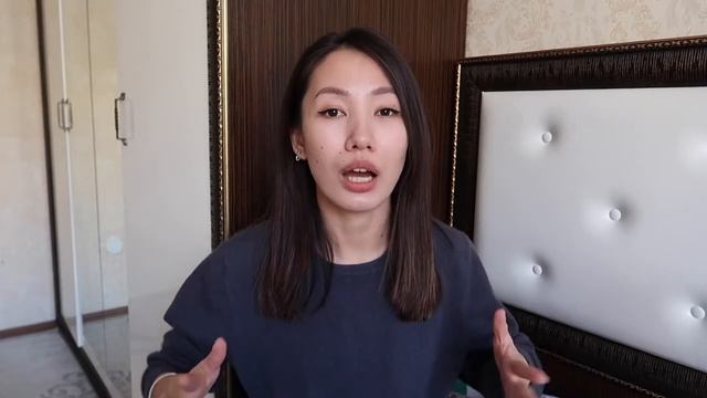 Божественная комедия | краткое содержание смотреть онлайн