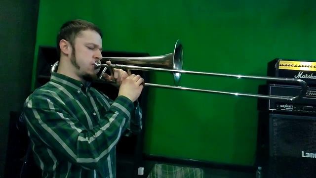 До концерту готові - гурт "СонЦе" смотреть онлайн