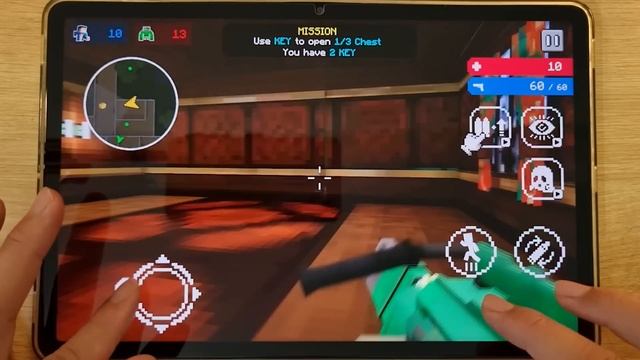 Stick War Legacy, Bowmasters, Craft Shooter FPS Battles, Roblox, Squid Game, Hunt Skibidi Toilet смотреть онлайн