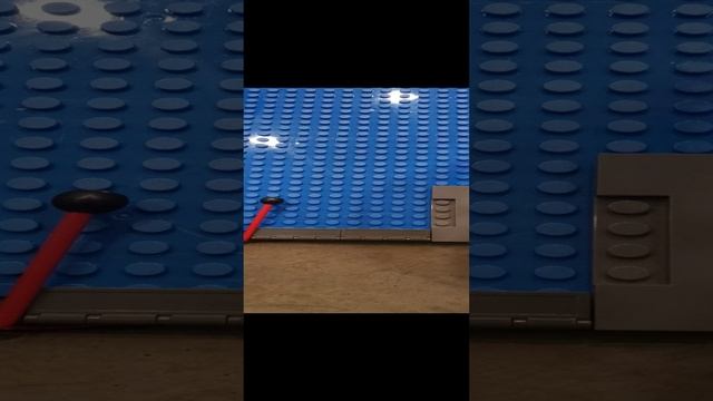 V_20221113_152507_N0.mp4