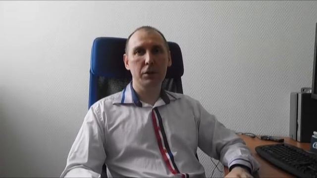 Внедрение и сопровождение 1С, 1С Фреш в видеоотзыве от "Эффективное проектирование и аудит" смотреть онлайн
