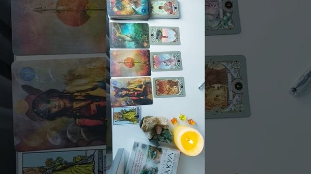 ПРОДОЛЖЕНИЕ ДЛЯ КОРОЛЕВЫ ЖЕЗЛОВ. смотреть онлайн