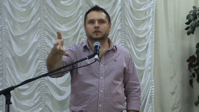 Куда ведёт тебя Христос. смотреть онлайн