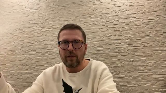 Куда приводит трусость власти смотреть онлайн
