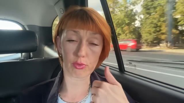СРОЧНЫЕ ОТВЕТЫ НА ВОПРОСЫ РОДИТЕЛЕЙ, Ч. 2 ? смотреть онлайн