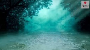 История и Рассказ | Измена жены. Красивая Месть мужа. Жестокий обман и предательство жены. История