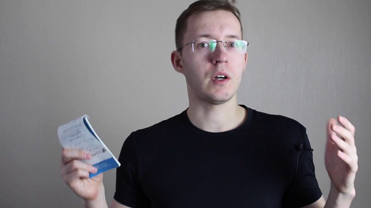 Ораторское мастерство с нуля за 15 минут! смотреть онлайн