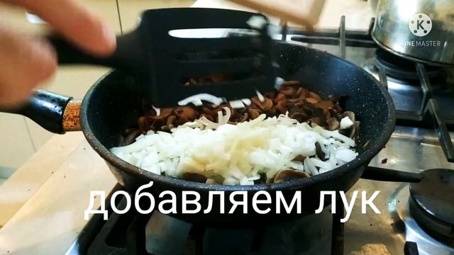Фильмы и Сериалы