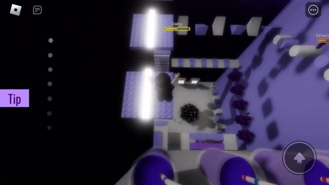 [Tower of hell-ПАРКУУУУР]~/Паркур,эстетика,бомбежка.\~|ROBLOX| смотреть онлайн