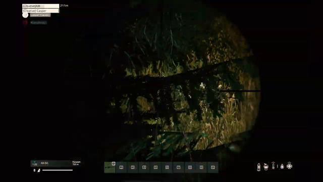 #Dayz #dayzstandalone