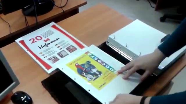 Магнитные листы смотреть онлайн