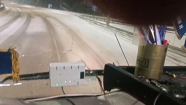 Проверяем прибор Автодора с внешним питанием#платная дорога#м11 заметает смотреть онлайн
