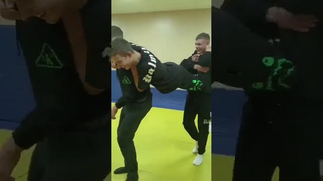 15 февраля 2023 г.