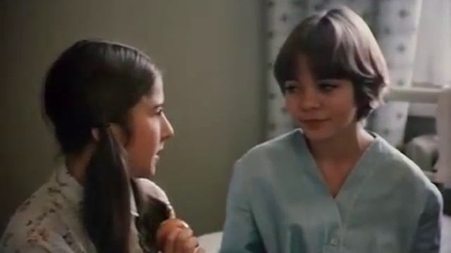 Гостья из будущего.БРАМБУЛЕТ. смотреть онлайн