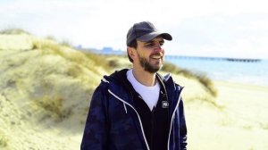 песня / Ты не печалься, не беспокойся