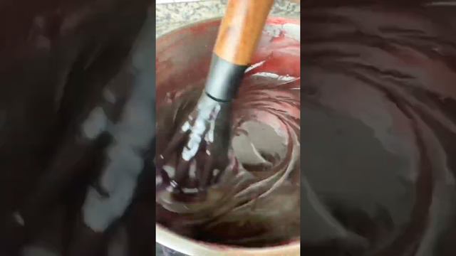 Turkish Delight Recipe - How to Make Turkish Delight? #delight смотреть онлайн