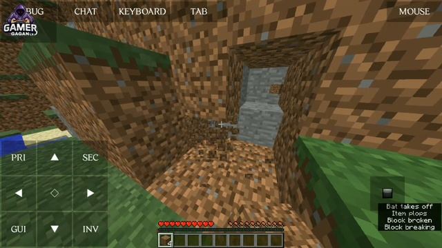 Minecraft java editon on mobile | free download | dont forget to like share and subscribe смотреть онлайн