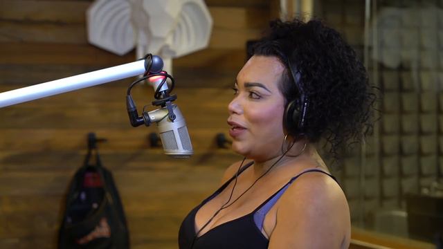¿Las perdidas en televisión 😱📺? Paola Suárez en #LaCaminera смотреть онлайн