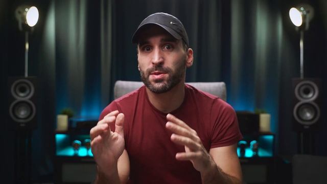 The Bose Sport and QuietComfort Earbuds Got Volume Controls Now смотреть онлайн