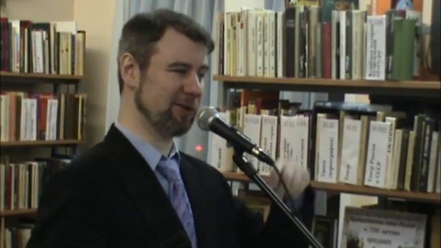 Игорь Евдокимов. "Камень" (стихотворение к презентации выставки ловцов снов) смотреть онлайн