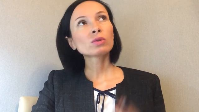 Фантазия: "Я знаю ЗА Клиента". Важно в эту Ловушку не попадать. Профессия Психолог, Коуч смотреть онлайн