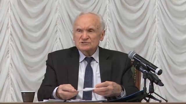 Поминальные записки. Можно ли подавать? смотреть онлайн