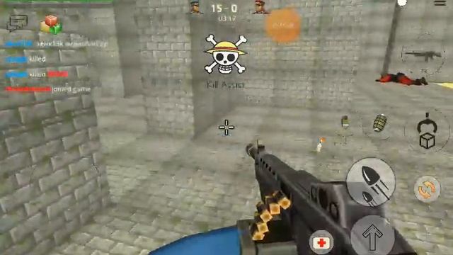 играю в страйк фортекс бокс телега в силке смотреть онлайн