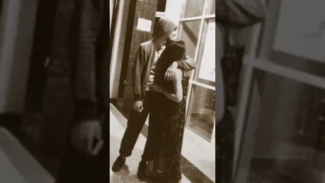 Mull3 🌿 – А ты опять соль на рану.))) Песня супер 👍👍👍 смотреть онлайн