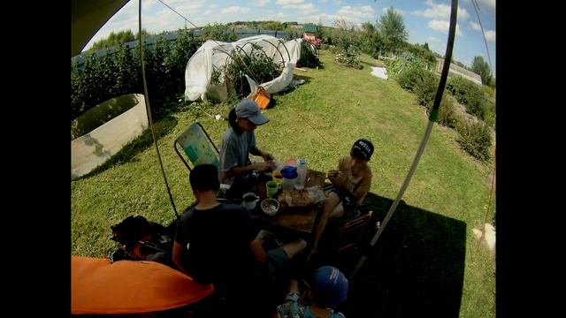 Обработка водоотталкивающими составами. смотреть онлайн