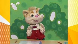 Школа Шишкиного Леса. Русский язык. Буква П