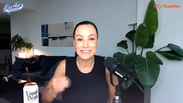 Boogie Nights Movie Review | Ask Lisa Ann Mailbag Gems смотреть онлайн