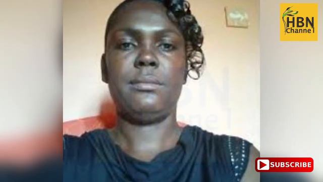 Tamara Geddes' Sister Faces The Music (Jamaica News) смотреть онлайн