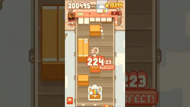 Tape It Up 236295! смотреть онлайн