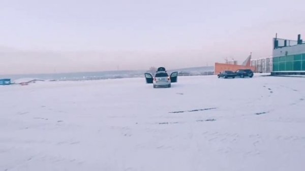 Сильвестры 3 пары 16 сильвестров от atom1200.2d ap61se