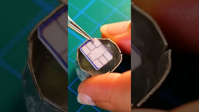 Новый вид оплаты. Кот пэй ? #shorts смотреть онлайн