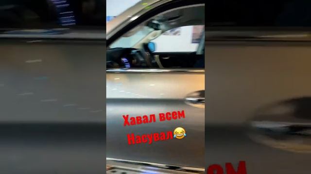 HAVAL H9 ??#haval #havalh9 смотреть онлайн