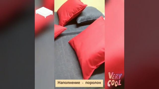 Матрас на подоконник смотреть онлайн