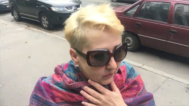 УДАЛИЛА ЗУБ✅ ПОБОРОТЬ СТРАХ МОЖНО ✅ смотреть онлайн