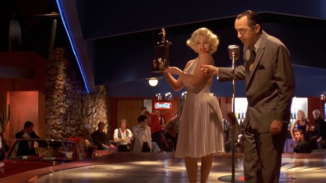 10 КУЛЬТОВЫХ СЦЕН В КИНО. смотреть онлайн