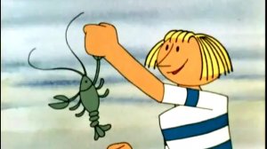 Мультфильм - Кот в сапогах